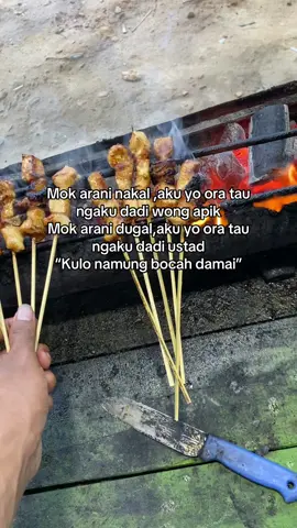 Jelas damai#jeksoromase #fypシ゚viral #wongmboistaataturan 