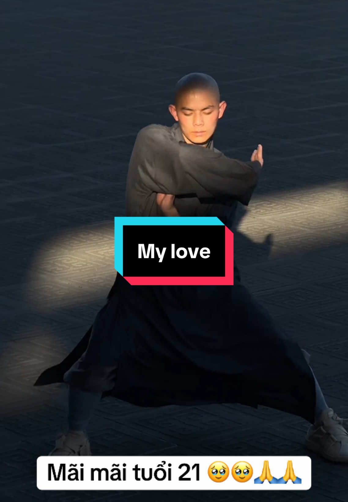 Sư Thu Phong#CapCut #shaolinkungfu #video #phatphapnhiemmau #shaolin #thieulamtu #videoviral #xuhuongtiktok #mylove  @Thích Tịnh Tâm  @Thích Tịnh Tâm 