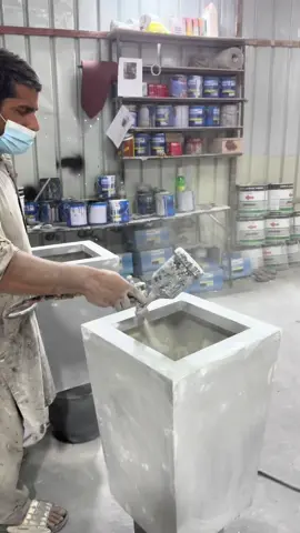 #فايبر_جلاس #مراكن #شلالات #نوافير #احواض_زراعه_صناعى #احواض_زراعة #مراكن_الشيماء #احواض #أحواض #نافوره #نافورة_منزلية #شلال #شلالات_مودرن_تنسيق_حدائق_تيل_صناعي #شلالات_جاهزة #شلالات_مودرن #جلسات_خارجية explore_اكسسبلور# #مصنع_شلالات #مصنع_فايبر #مصنع_نوافير #مصانع_فايبر #جلسة #جلسات #طاولة #طاولة_خارجية #طاولة_فايبر #فيبر #احواض زراعة #احواض_زراعه_طبيعى