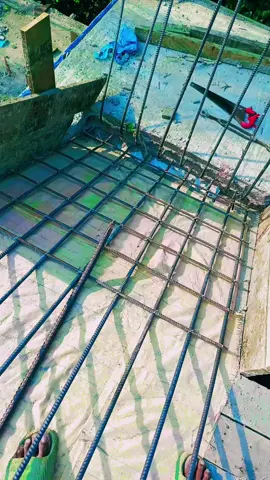 সাপোর্ট করলো সাপোর্ট পাবেন প্লিজ প্লিজ সবাই সাপোর্ট করবেন 