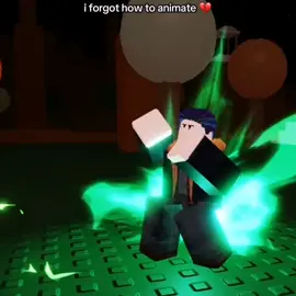 filler #bakerjarvis #tommyjarvis #bakerelliot #homicidalporkchops #forsakenroblox #forsaken 