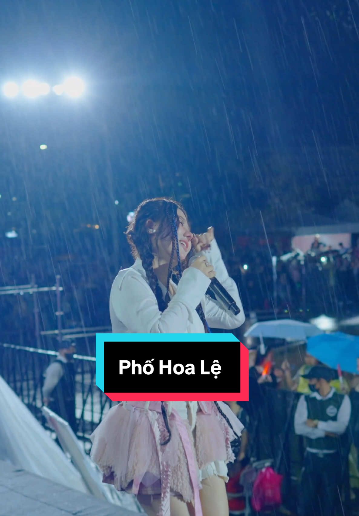 Người trách em sao cũng được … Cảm ơnLong Xuyên một đêm tỵt vời … #phohoale #remix #am #tuna #xh #xuhuong #viral #trending #thinhhanh #foryou #lubinhent #fpyシ 