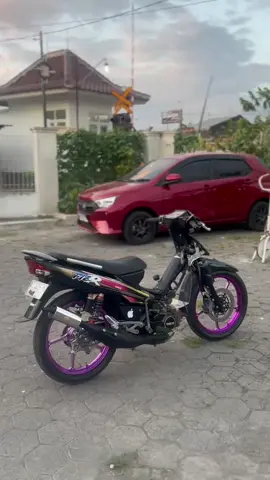 #twostroke #fizr_2stroke #fizrindonesia #fouryoupage #4you #xyzbca 