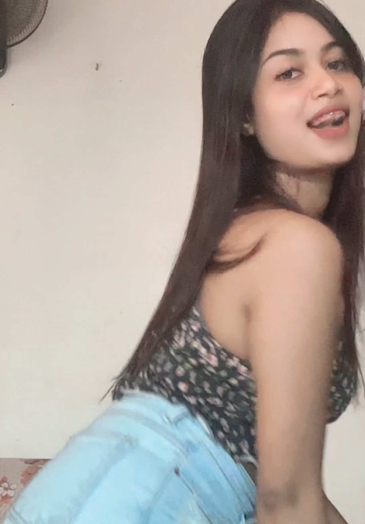 #kushijayzz #trending #popular 