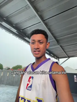 Harus nunggu orang lain log out dari server tidur dulu gak sih baru bisa tidur pules?