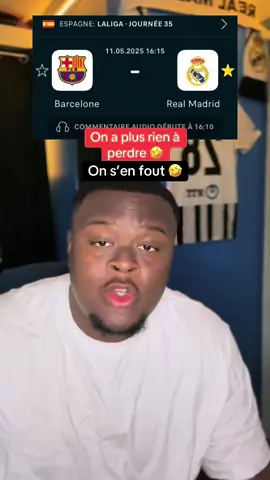 Un t-shirt froissé, t’as peur 🤣 #footballtiktok 