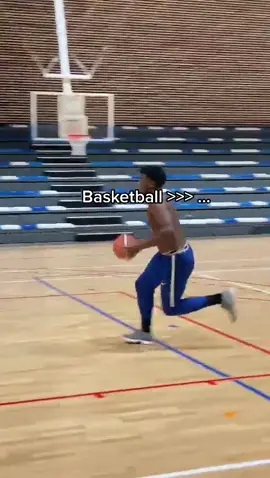 👀