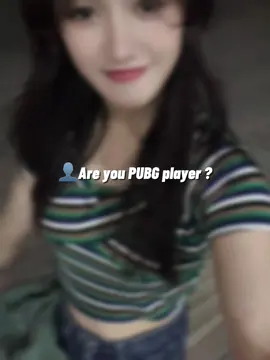 Wooohuuhhh🫣😂🤣#CapCut #Meow #kimseonho #pubgmobile #pubglover #nature #fyp* #foryoupage #pubgm 