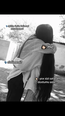 Heç zaman başqaları üçün dostunu satma!#keşfet #fyppppppppppppppppppppppp 