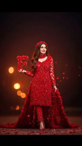 #🥰😍🥰🥰❤️❤️💗💓💓😻😍❤my Life F💗