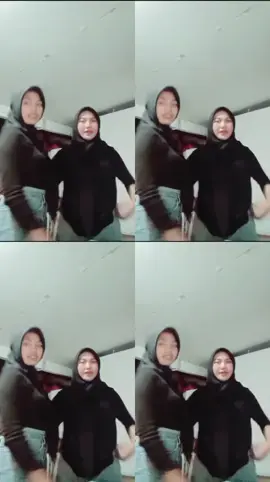 #fyppp #DiBlgKembarTpiBedaTahun😂😍