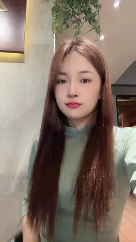 Hmmmm khách xuống không đúng lúc..😅 #fyp 