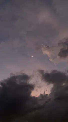 #vibes #moon #aesthetic 
