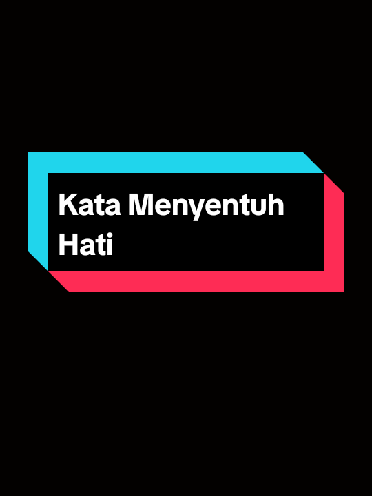 #assalamualaikumwarohmatullahiwabarokatuh  #bismillahirohmanirohim  #santunsore  #mendungkejora🌷 