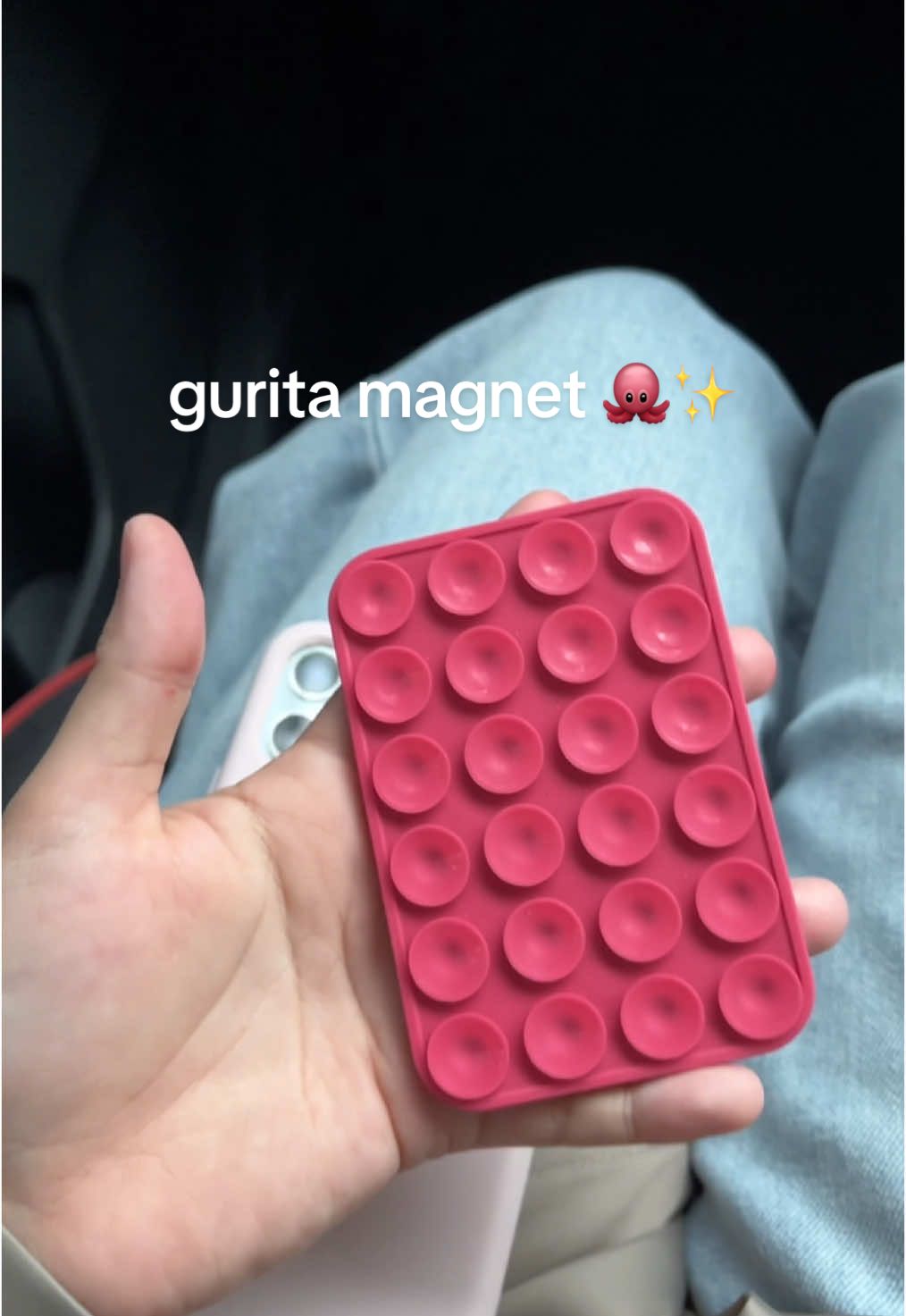 #guritamagnet #snappop 