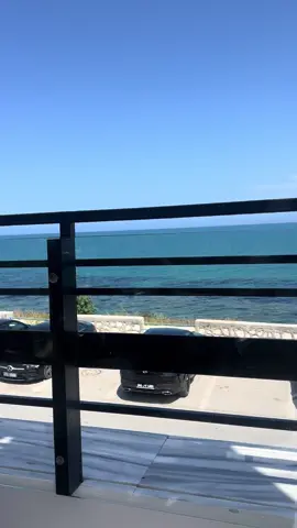 #tunisia🇹🇳 