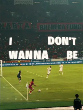 masih pada persija kan?  #persija #jakarta #fyp #ultras #jakmania #curvanordpersija #hooligans #persijaselamanya 