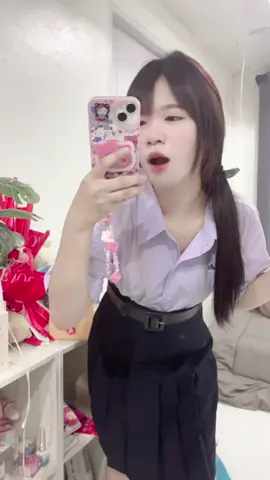 สาวมอปลาย555#09ยโสธร 