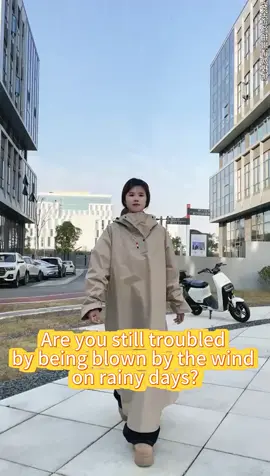 Poncho Raincoat Heavy Duty Rubberized Original Motorcycle Very Thick #poncho#raincoat #raincoatwaterproof #motorcycle #waterproof #windproof #rider