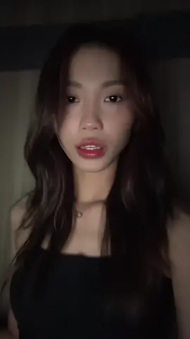 U can have... #fyp #trending #makeup #viral #xh 