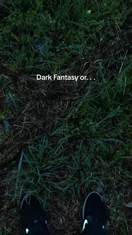 Wanna know where these location at? 😏 #darkfantasy #lightfantasy #travel #cinematic #foryou 