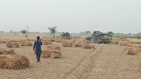 pak armi zidabad 🇵🇰🇵🇰🇵🇰🇵🇰