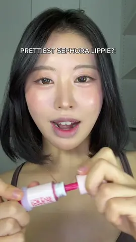 @MakeUpForEverUSA wow Product: Super Boost Moisturizing & Plumping Lip Gloss  #korean 