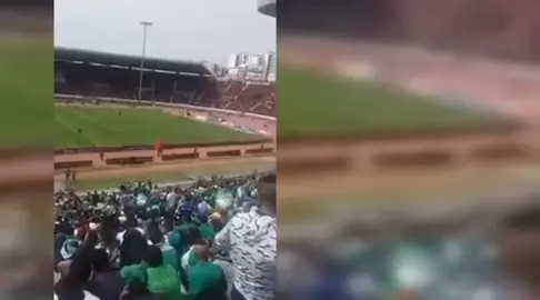 VIDÉO MN DEEP WEEB 😂😂😍 #zawa9 #507 #ultraseagles #curvasud #raja #gaminontiktok #uefachampionsleague #rabat #e #u #holigans 