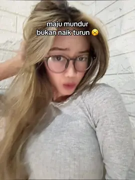 benar tidak gais? 😆 belajar lg sm suhu