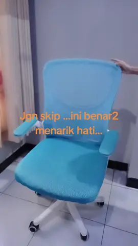 BAGUSSS HARGA RAMAH DIKANTONG ,AWET BYUHHH#hastag 