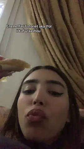 😂