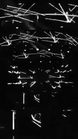 Giả vờ thương anh được ko🎶🔥 #amnhac #xuhuong #nhachaymoingay #thaihoang1991 #djthaihoangremix #vinahouse #heyclub #dhmusic008 