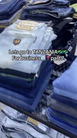 This is my personal experience🙏🔂#fyp #fypシ゚ #zambiantiktok🇿🇲 #zamb #regionaltradevillageshopnumberlb3 #regionaltradevillage 