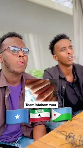 Aabaha dabada ka gali 🤣🤣#apaliil18 