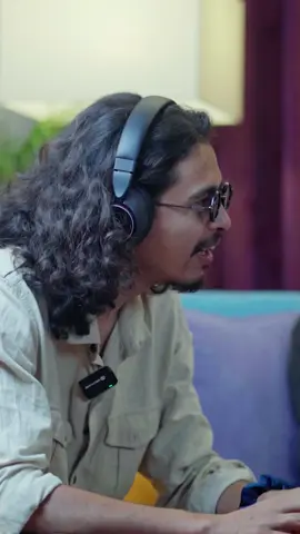 Aaja banda vayera ma hidera aaye👀🤣 Full video: https://youtu.be/16QYAFYwt9w #yelloworksgameon #TikTokTainment #yelloworks #fyp #bandmembers #games #yelloworkstv #gameshow #band #Gauleybhaiband #nepal #yw #yelloworksspecial #gauleybhai #gameon #foryou #game