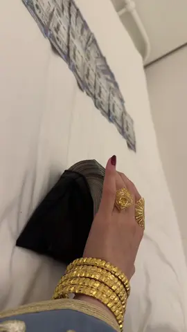 عرض على الدورة لفترة محدودة حياكم لطلب الدورة الرابط بالبايو👻🤙🏻#مالي_خلق_احط_هاشتاقات🧢 #الرياض #اكسبلور #اكسبلورر #fypシ #fyppppppppppppppppppppppp #الشعب_الصيني_ماله_حل😂😂 #اكسبلوررررررررررررررررررر 