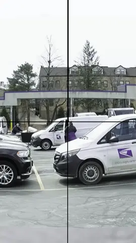 #cops #police #office #foryoupage #law #copsoftiktok 