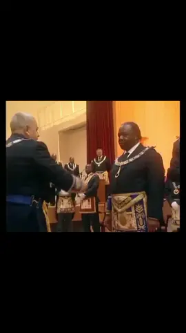 les choses du Gabon 🇬🇦#titkcameroun🇨🇲 #tiktokburkinafaso🇧🇫🇧🇫🇧🇫🇧🇫 #tiktokgabon🇬🇦tiktok #tiktokgabon🇬🇦tiktok #tiktokfrance🇨🇵 #allongs #france24news #VoiceEffects 