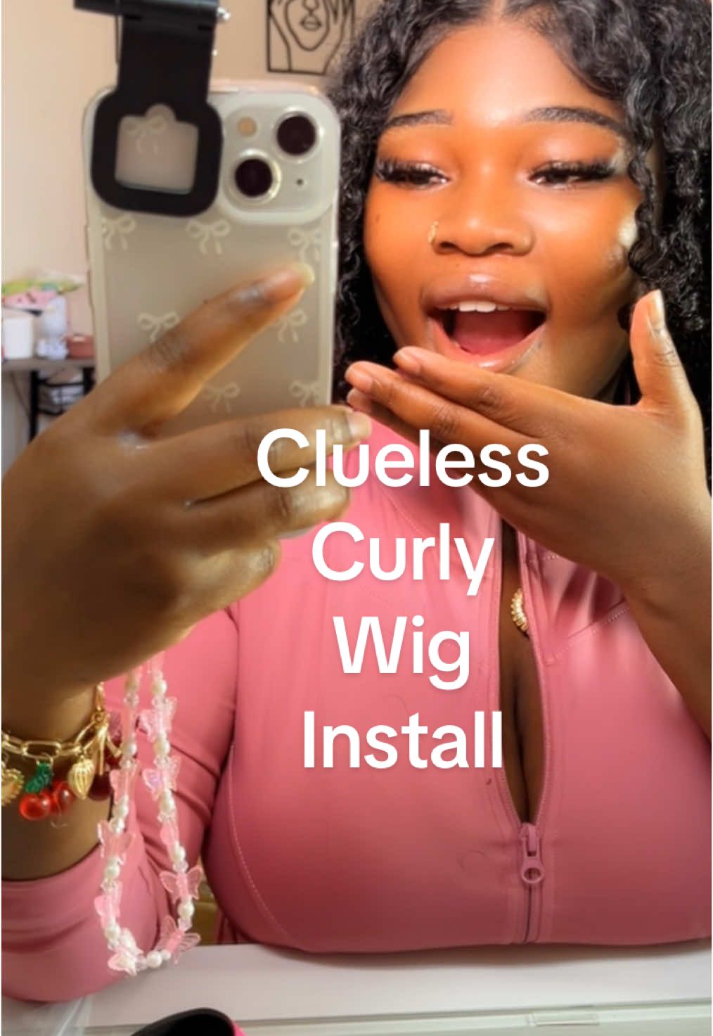 #wiginfluencer #upcomingwiginfluencer #amazonwigs #targetaudience #wigcompanies #hdclosure #lacefrontwig #blackgirlmagic #sheinwigsreview 