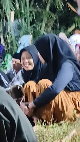#tandukmajeng #bungamelati @bunga melati band @𝙁𝙖𝙣𝙨𝙋𝙖𝙜𝙚.𝘽𝙢 
