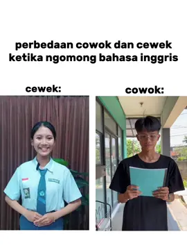 we wok de tok🤭 #CreativeWithLS #TheLS #masukberanda #foryou #foryoupage #fypシ゚viral  #humortiktok #hidupjokowi #wewokdetok 
