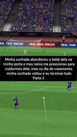 Minha cunhada abandonou o bebê dela na minha porta e meu noivo me pressionou para cuidarmos dele, mas no dia do casamento, minha cunhada voltou e eu terminei tudo #Superação #Família #Empoderamento @NAD 