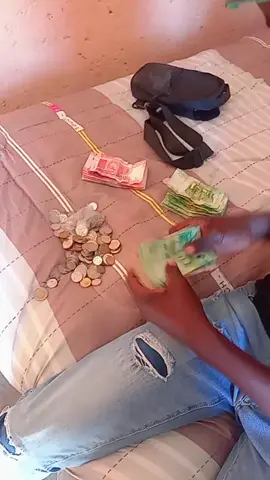 Let's hustle ❤️🇿🇦 #youthonfire #blackmasters #pantsula #dance