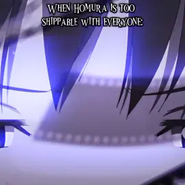 KYUBEY GET OUT . . . . . . .. . . . . . .. . . . . . .. . . . . . .. . . . . . . TAGS: #puellamagi #madokamagica #puellamagimadokamagica #magiarecord #magiarecordgame #magireco #madokakaname #kanamemadoka #akemihomura #homuraakemi #mamitomoe #tomoemami #sayakamiki #mikisayaka #hitomishizuki #shizukihitomi #kyubeymadoka #kyubey #fyp #foryoupage 