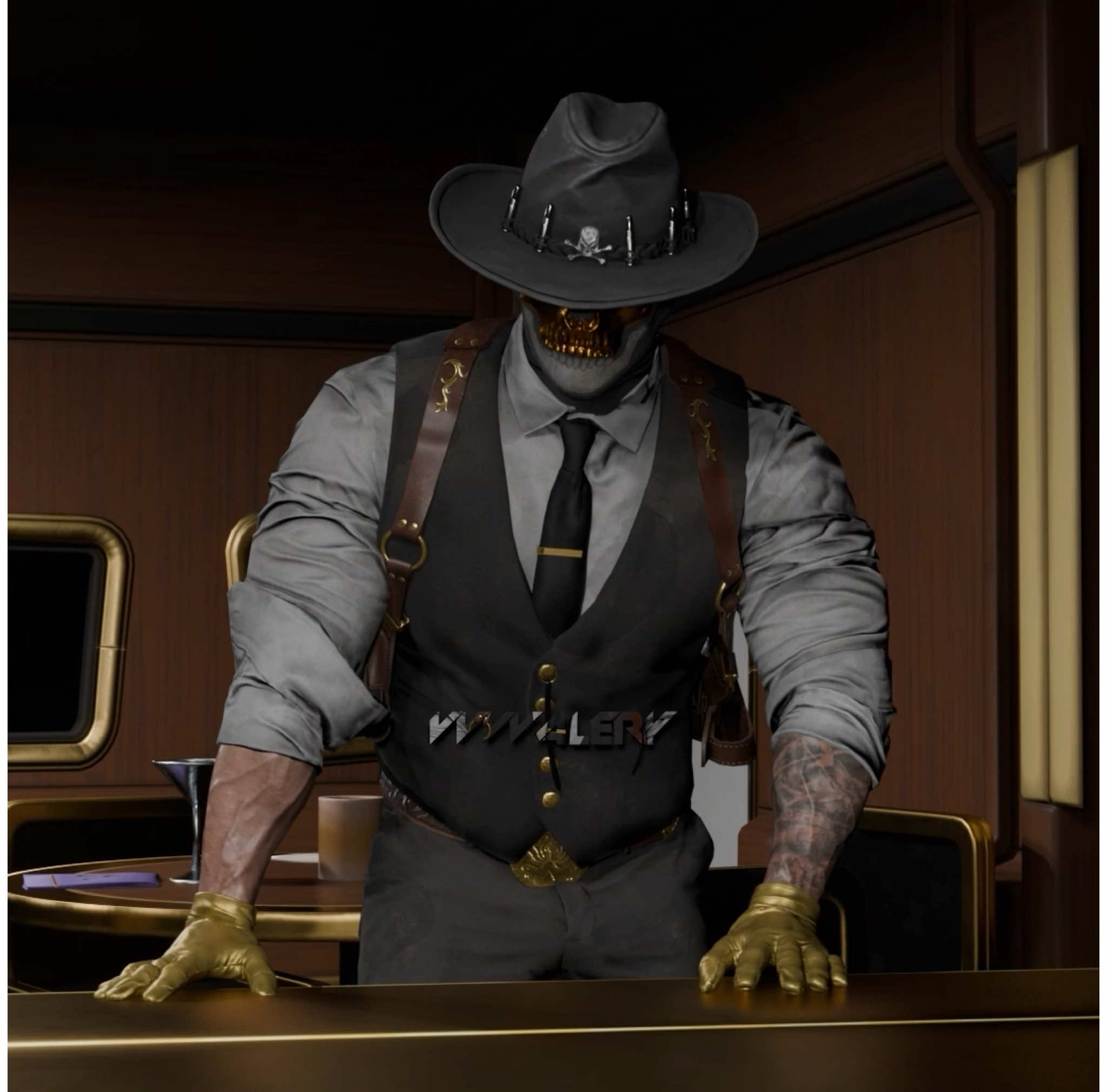 ‘Scp:@𝙇𝙀𝘼𝙆 ‘ ‘Ib:joshh.ae’ #ghost #ghostcod #simonriley #simonrileyghost #simonrileyedit #ghostcodmw2 #cod #callofduty #edit #fyppp #fyp 