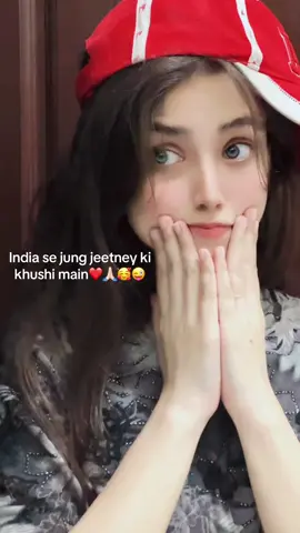 #hooriyapinkey12 