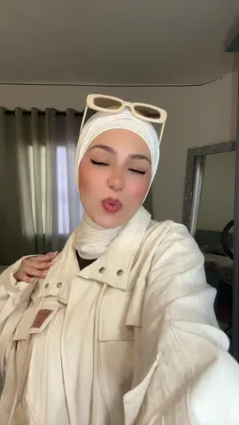 #amani_sbaih @Al shami - الشامي #explore #اكسبلور #trending #diadelniño #fypシ #viral #الشامي 
