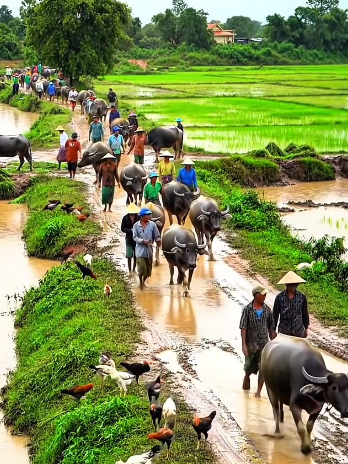 #somporn7895 #100000000วิว #คลิปที่คนดู100000000ล้าน #TikTokกินเที่ยว #tikkokuni #มาแรงในtiktok #songkran2025 #CapCut #tiktokviral #วันนี้ในอดีต 