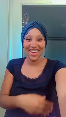 #sama28 #fypシ゚ #videoviral 
