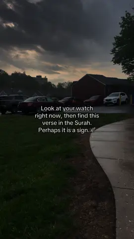 #islamicreminder 